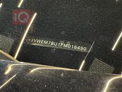 فولكسفاغن جيتا